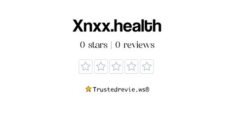 xnxx.health|medical Search